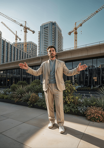 Promote With Purpose