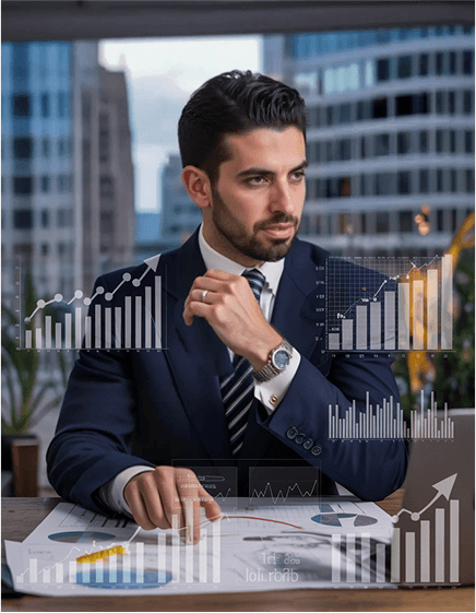 For Growth-Minded Investors